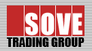 Sove Trading Group - Import Export of Used Computer and Electronic Equipment